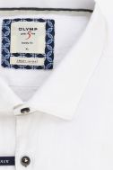 Camisa Olymp Regular SKTB24233CREGULARG3D