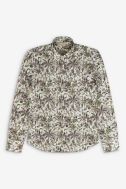 Hemd Xacus Regular SKTB26EC92REGULARI6B