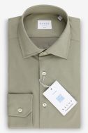 Shirt Xacus Regular SKTB280768REGULARI4D