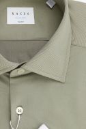 Shirt Xacus Regular SKTB280768REGULARI4D