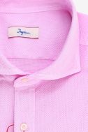 Camisa Ingram Slim SKTB2A243ESLIMB2D