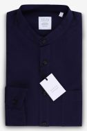 Shirt Xacus Regular SKTB2C1EAFREGULARG7D