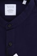 Shirt Xacus Regular SKTB2C1EAFREGULARG7D