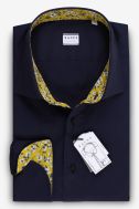 Shirt Xacus Classic SKTB34060CCLASSICC1C