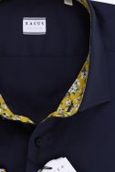 Shirt Xacus Classic SKTB34060CCLASSICC1C