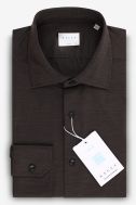 Chemise Xacus Regular SKTB38E0E5REGULARE3D