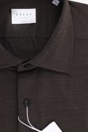 Chemise Xacus Regular SKTB38E0E5REGULARE3D