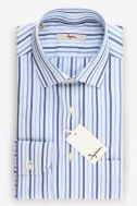 Shirt Ingram Regular SKTB394603REGULARF9B