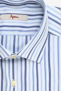 Shirt Ingram Regular SKTB394603REGULARF9B