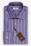 Camisa Ingram Regular SKTB3D9D94REGULARF6D