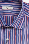 Camisa Ingram Regular SKTB3D9D94REGULARF6D
