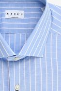 Hemd Xacus Classic SKTB3F0203CLASSICE8C