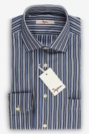 Camisa Ingram Regular SKTB415E3AREGULARE1D