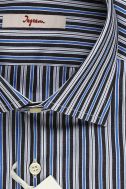 Camisa Ingram Regular SKTB415E3AREGULARE1D