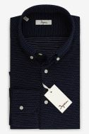 Shirt Ingram Regular SKTB425C2AREGULARF2D