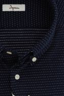 Shirt Ingram Regular SKTB425C2AREGULARF2D