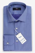 Shirt no iron Ingram Regular SKTB438CA6REGULARI5B