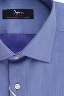 Shirt no iron Ingram Regular SKTB438CA6REGULARI5B