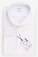 Shirt Xacus Regular SKTB479113REGULARD8B