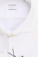 Shirt Xacus Regular SKTB479113REGULARD8B