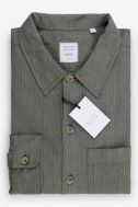 Shirt Xacus Regular SKTB47E065REGULARH3C