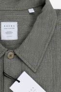 Shirt Xacus Regular SKTB47E065REGULARH3C