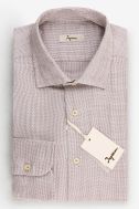 Camisa Ingram Regular SKTB4841A4REGULARD8B