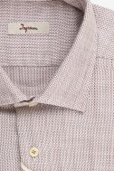 Camisa Ingram Regular SKTB4841A4REGULARD8B