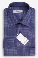Camisa Ingram Classic SKTB48EBDFCLASSICD5D