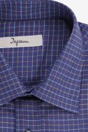 Camisa Ingram Classic SKTB48EBDFCLASSICD5D