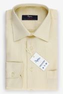 Bügelfreie Ingram Classic SKTB4C2697CLASSICG3D