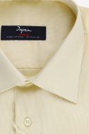 Bügelfreie Ingram Classic SKTB4C2697CLASSICG3D