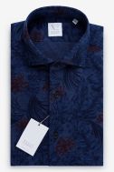 Chemise Xacus Regular SKTB4C7B94REGULARE6C