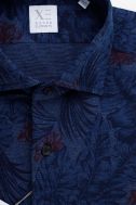 Chemise Xacus Regular SKTB4C7B94REGULARE6C