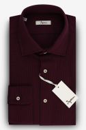 Hemd Ingram Slim SKTB576589SLIMB3C