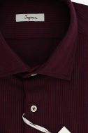 Hemd Ingram Slim SKTB576589SLIMB3C