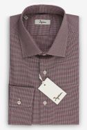 Chemise Ingram Slim SKTB5B05E9SLIMH5B