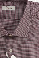 Chemise Ingram Slim SKTB5B05E9SLIMH5B