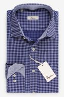 Camisa Ingram Classic SKTB5E5976CLASSICL2D