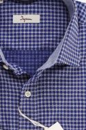 Camisa Ingram Classic SKTB5E5976CLASSICL2D