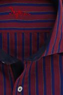 Hemd Ingram Slim SKTB628212SLIMD8B
