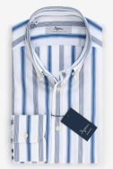 Shirt Ingram Regular SKTB66A7F7REGULARF6D