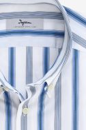 Shirt Ingram Regular SKTB66A7F7REGULARF6D