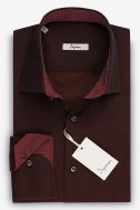 Camisa Ingram Classic SKTB6A59D6CLASSICC7C