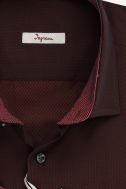 Camisa Ingram Classic SKTB6A59D6CLASSICC7C