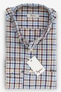 Camisa Ingram Classic SKTB6BAB9FCLASSICE3E