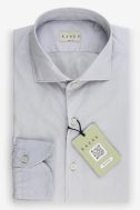 Hemd Xacus Regular SKTB6C54CBREGULARE5E