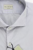 Hemd Xacus Regular SKTB6C54CBREGULARE5E