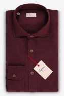 Chemise Ingram Slim SKTB6C827CSLIMD9D