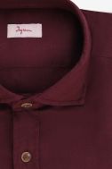 Chemise Ingram Slim SKTB6C827CSLIMD9D